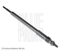 Fits BLUE PRINT ADT31821 Glow Plug UK Stock