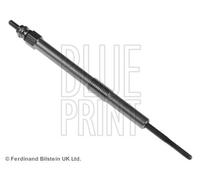 ✅Fits BLUE PRINT ADT31824 Glow Plug ⭐UK Seller⭐