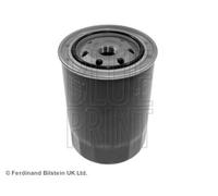 ✅Fits BLUE PRINT ADT32101 Oil Filter ⭐UK Seller⭐