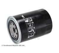 Fits BLUE PRINT ADT32101 Oil Filter ⭐UK Stock⭐