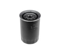 ✅Fits BLUE PRINT ADT32102 Oil filter ADT32102 Oil filter fits: CHRYS ⭐UK Seller⭐