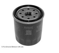 ✅Fits BLUE PRINT ADT32108 Oil Filter ⭐UK Seller⭐