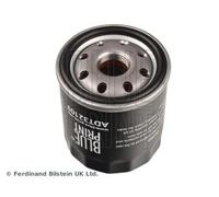 Fits BLUE PRINT ADT32109 Oil Filter