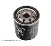 BLUE PRINT ADT32109 Oil filter