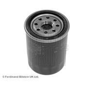 ✅Fits BLUE PRINT ADT32112 Oil Filter ⭐UK Seller⭐
