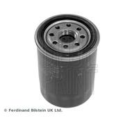 ✅Fits BLUE PRINT ADT32112 Oil Filter ⭐UK Seller⭐