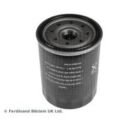 Fits BLUE PRINT ADT32114 Oil Filter ⭐UK Stock⭐