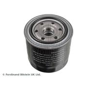 Fits BLUE PRINT ADT32115 Oil Filter DE Stock