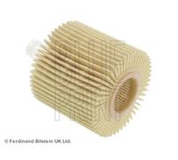 Fits BLUE PRINT ADT32120 Oil Filter DE Stock