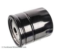 Fits BLUE PRINT ADT32142 OIL FILTER CITROEN JUMPY 04.16->, JUMPER 04.16-09.19