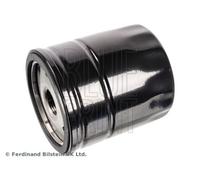 Fits BLUE PRINT ADT32142 OIL FILTER CITROEN JUMPY 04.16->, JUMPER 04.16-09.19