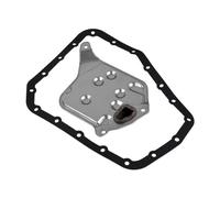 BLUE PRINT ADT32143 Automatic transmission filter kit
