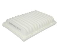 Fits BLUE PRINT ADT322100 Air filter DE stock