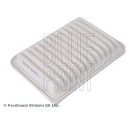 Fits BLUE PRINT ADT322100 Air Filter DE Stock