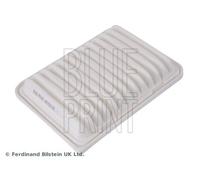 Fits BLUE PRINT ADT322100 Air Filter ⭐UK Stock⭐