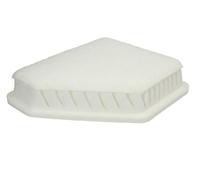 Fits BLUE PRINT ADT322101 Air filter DE stock