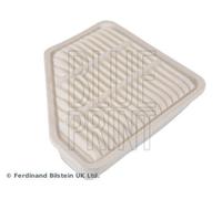 Fits BLUE PRINT ADT322101 AIR FILTER ⭐UK Stock⭐