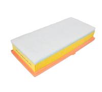 Fits BLUE PRINT ADT322109 Air filter DE stock