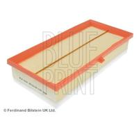 ✅Fits BLUE PRINT ADT322109 Air Filter ⭐UK Seller⭐