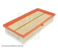 Fits BLUE PRINT ADT322109 Air Filter UK Stock