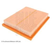 ✅Fits BLUE PRINT ADT322110 AIR FILTER ⭐UK Seller⭐