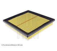 Fits BLUE PRINT ADT322111 AIR FILTER DE Stock