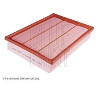Fits BLUE PRINT ADT322116 Air filter DE stock