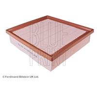 Fits BLUE PRINT ADT322119 Air filter DE stock