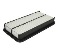 Fits BLUE PRINT ADT32230 Air filter ADT32230 Air filter (Cartridge) fits: TOYOT