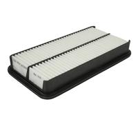 Fits BLUE PRINT ADT32230 Air filter DE stock