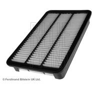 Fits BLUE PRINT ADT32236 AIR FILTER ⭐UK Stock⭐