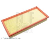 Fits BLUE PRINT ADT32241 Air Filter ⭐UK Stock⭐
