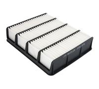 Fits BLUE PRINT ADT32246 Air filter DE stock