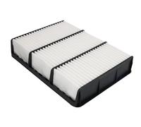 Fits BLUE PRINT ADT32250 Air filter DE stock