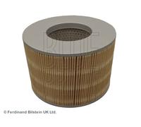 Fits BLUE PRINT ADT32251 Air filter DE stock