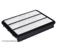 Fits BLUE PRINT ADT32256 Air Filter DE Stock