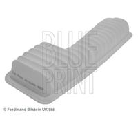 Fits BLUE PRINT ADT32259 AIR FILTER DE Stock