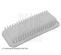 Blue Print ADT32260 Air Filter