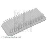 Fits BLUE PRINT ADT32260 Air Filter ⭐UK Stock⭐