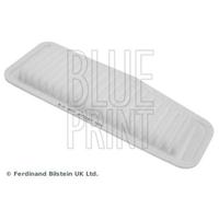 Fits BLUE PRINT ADT32267 AIR FILTER