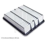 Fits BLUE PRINT ADT32271 AIR FILTER DE Stock