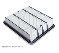 Fits BLUE PRINT ADT32271 AIR FILTER ⭐UK Stock⭐