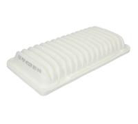 Fits BLUE PRINT ADT32276 Air filter DE stock