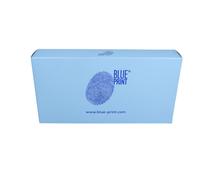 Fits BLUE PRINT ADT32276 Air Filter DE Stock