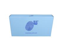 Fits BLUE PRINT ADT32276 Air Filter ⭐UK Stock⭐