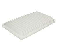 Fits BLUE PRINT ADT32279 Air filter DE stock