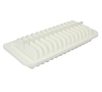 Fits BLUE PRINT ADT32282 Air filter DE stock