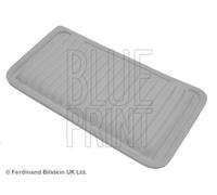 Fits BLUE PRINT ADT32285 Air filter DE stock
