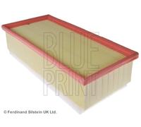 Fits BLUE PRINT ADT32293 AIR FILTER