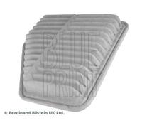 Fits BLUE PRINT ADT32296 Air Filter